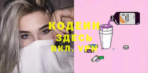 амф Пересвет