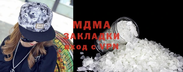шишки Переславль-Залесский