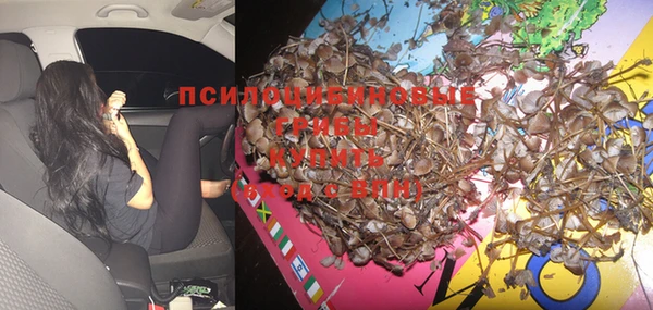прущая мука Абинск