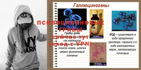 MDMA Premium VHQ Абаза